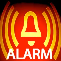 Alarm Sound 3 Minutes - Single by Alarm album reviews, ratings, credits