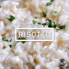 Risotto - EP by Boogaloo album reviews, ratings, credits