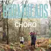 Choro album lyrics, reviews, download