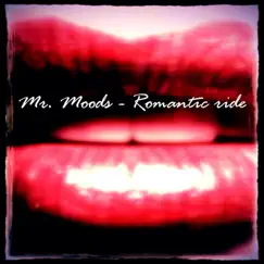 Romantic Ride Song Lyrics