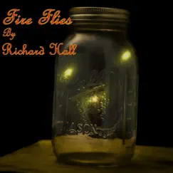 Fire Flies Song Lyrics
