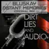 Distant Memories - Single album lyrics, reviews, download