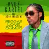 Reggae Love Songs (Raw) album lyrics, reviews, download