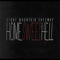 Home Sweet Hell Song Lyrics