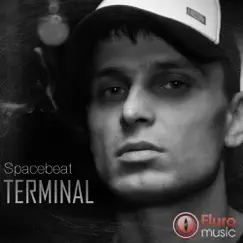 Terminal - Single by Spacebeat album reviews, ratings, credits