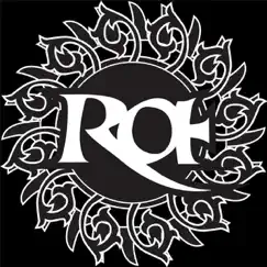 Do You Call My Name (Live Acoustic) - Single by Ra album reviews, ratings, credits