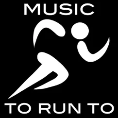 Music to Run To by Various Artists album reviews, ratings, credits