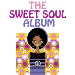 Soul Twist (Original 45 Version) Song Lyrics