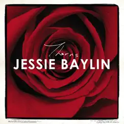 Thorns - Single by Jessie Baylin album reviews, ratings, credits