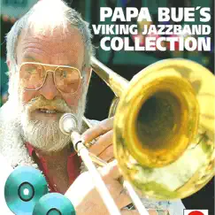 Collection by Papa Bue's Viking Jazzband album reviews, ratings, credits
