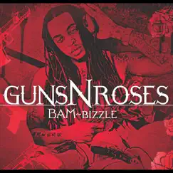 Intro (Guns N Roses) Song Lyrics