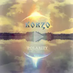 Polarity by Korzo album reviews, ratings, credits