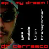 My Dream album lyrics, reviews, download