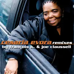 Carnaval de São Vicente (Body & Soul Vocal Mix by François K. & Joe Claussell) - Single by Cesária Evora album reviews, ratings, credits