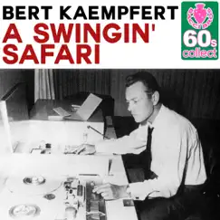A Swingin' Safari (Remastered) Song Lyrics