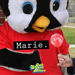 Marie Song Lyrics