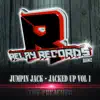 Jacked Up Vol 1 (The Preacher) - Single album lyrics, reviews, download