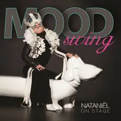 Moodswing (Nataniel on Stage) by Nataniel album reviews, ratings, credits