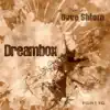 Dreambox - Single album lyrics, reviews, download