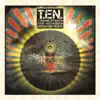 Ten - EP album lyrics, reviews, download