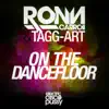 On the Dancefloor - Single album lyrics, reviews, download