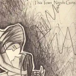 First Demo - EP by This Town Needs Guns album reviews, ratings, credits