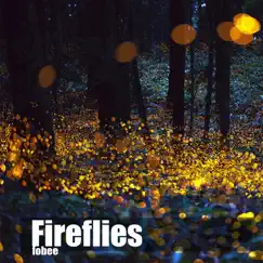 Fireflies (Original Mix) Song Lyrics