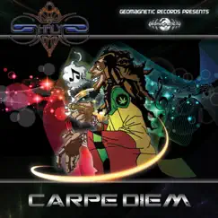 Carpe Diem by Shalys album reviews, ratings, credits