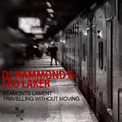 Beaumonts Lament (Original) Song Lyrics