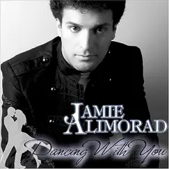 Dancing With You - Single by Jamie Alimorad album reviews, ratings, credits