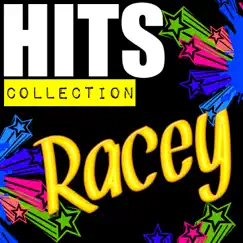 Hits Collection: Racey by Racey album reviews, ratings, credits