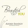 Beautiful You (feat. Jen Marco) - Single album lyrics, reviews, download