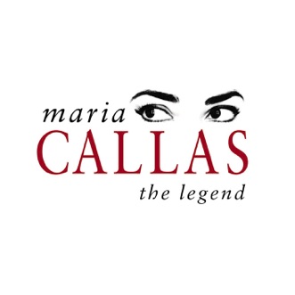 Norma: Casta Diva by Maria Callas, Orchestra del Teatro alla di Milano Serafin Song Lyrics