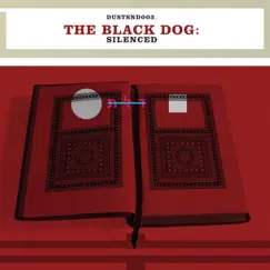 Silenced by The Black Dog album reviews, ratings, credits
