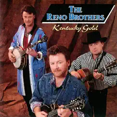 Kentucky Gold by The Reno Brothers album reviews, ratings, credits