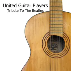 Instrumental Acoustic Guitar (Tribute to the Beatles) by United Guitar Players album reviews, ratings, credits