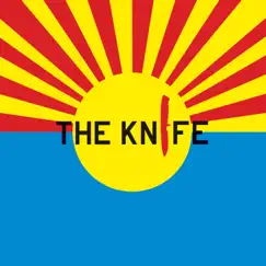 The Knife by The Knife album reviews, ratings, credits