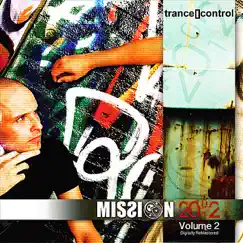 Mission 2002, Vol. 2 (Remastered) by Trance[]control album reviews, ratings, credits
