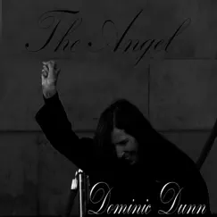 The Angel Song Lyrics