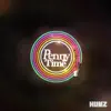 Penny Time album lyrics, reviews, download