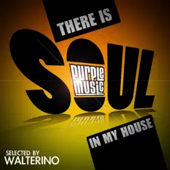 84 King Street (Walterino & DJ Fopp Discomix) Song Lyrics
