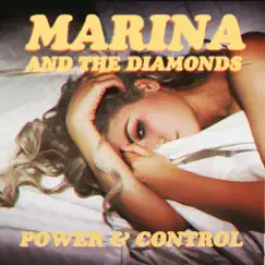 Power & Control (Remix Bundle) - EP by Marina and The Diamonds album reviews, ratings, credits