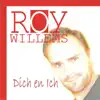 Dich En Ich - Single album lyrics, reviews, download