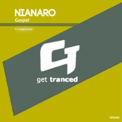 Gospel - Single by Nianaro album reviews, ratings, credits
