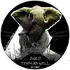 Tribal Techno Returns 001 (Thomas Will Meets Zule) - EP album lyrics, reviews, download