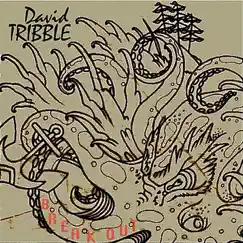 Break Out by David Tribble album reviews, ratings, credits