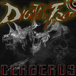 Cerberus - Single by Digital Freq album reviews, ratings, credits