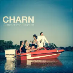 Sommer von Träumen by CHARN album reviews, ratings, credits