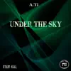 Under the Sky - Single album lyrics, reviews, download