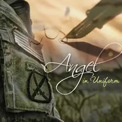 Angel In Uniform - Single by Lori Jenaire album reviews, ratings, credits